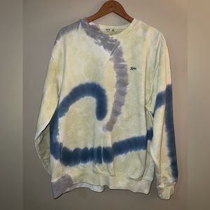 Men's Katin Sweatshirt